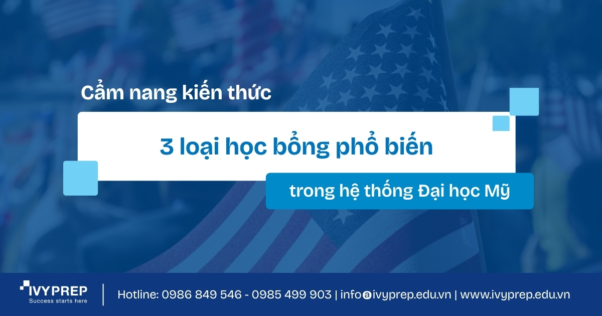 Cover Chứng Chỉ Ap