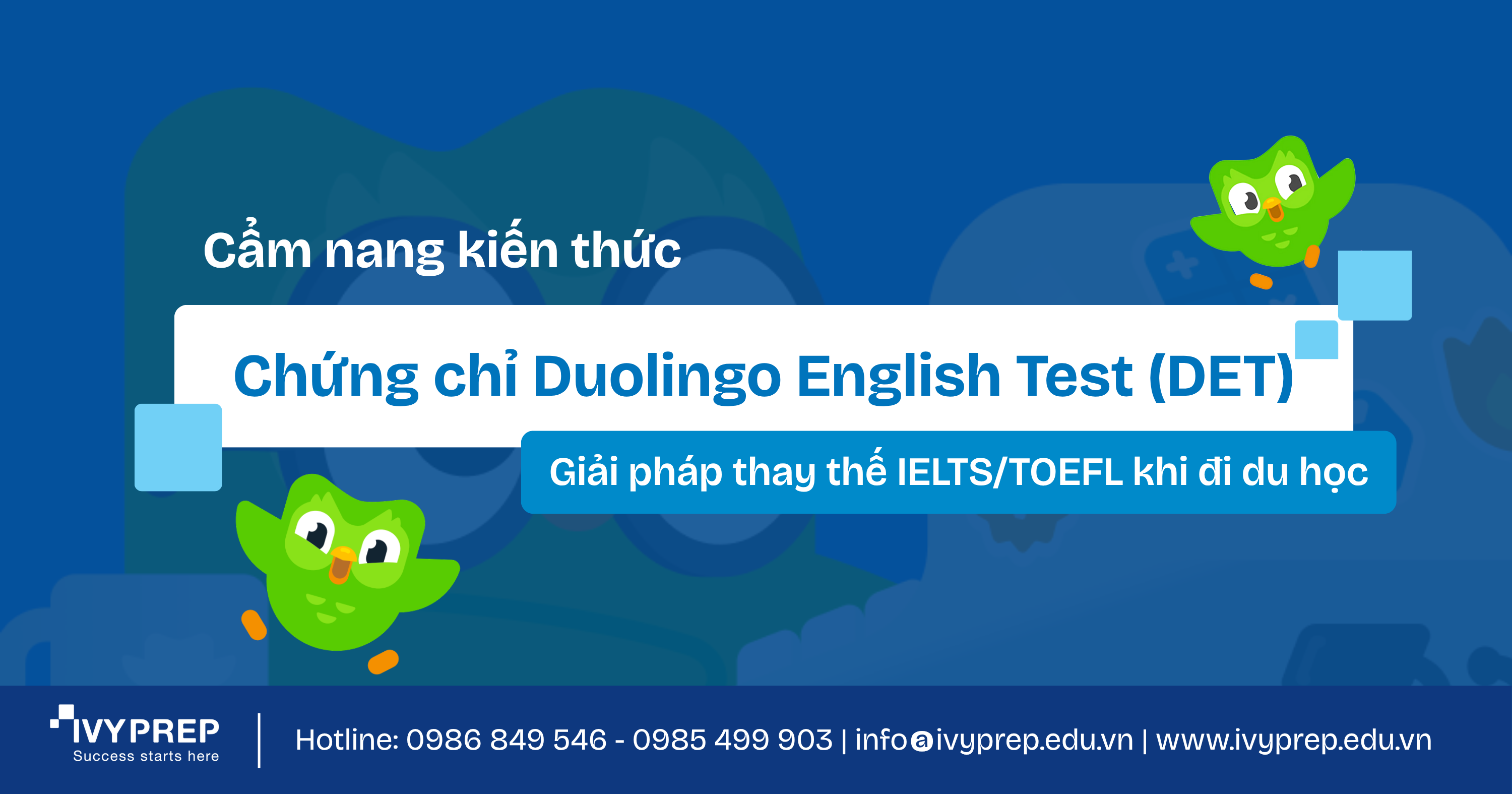 Cover Chứng Chỉ Duolingo (1) (1)
