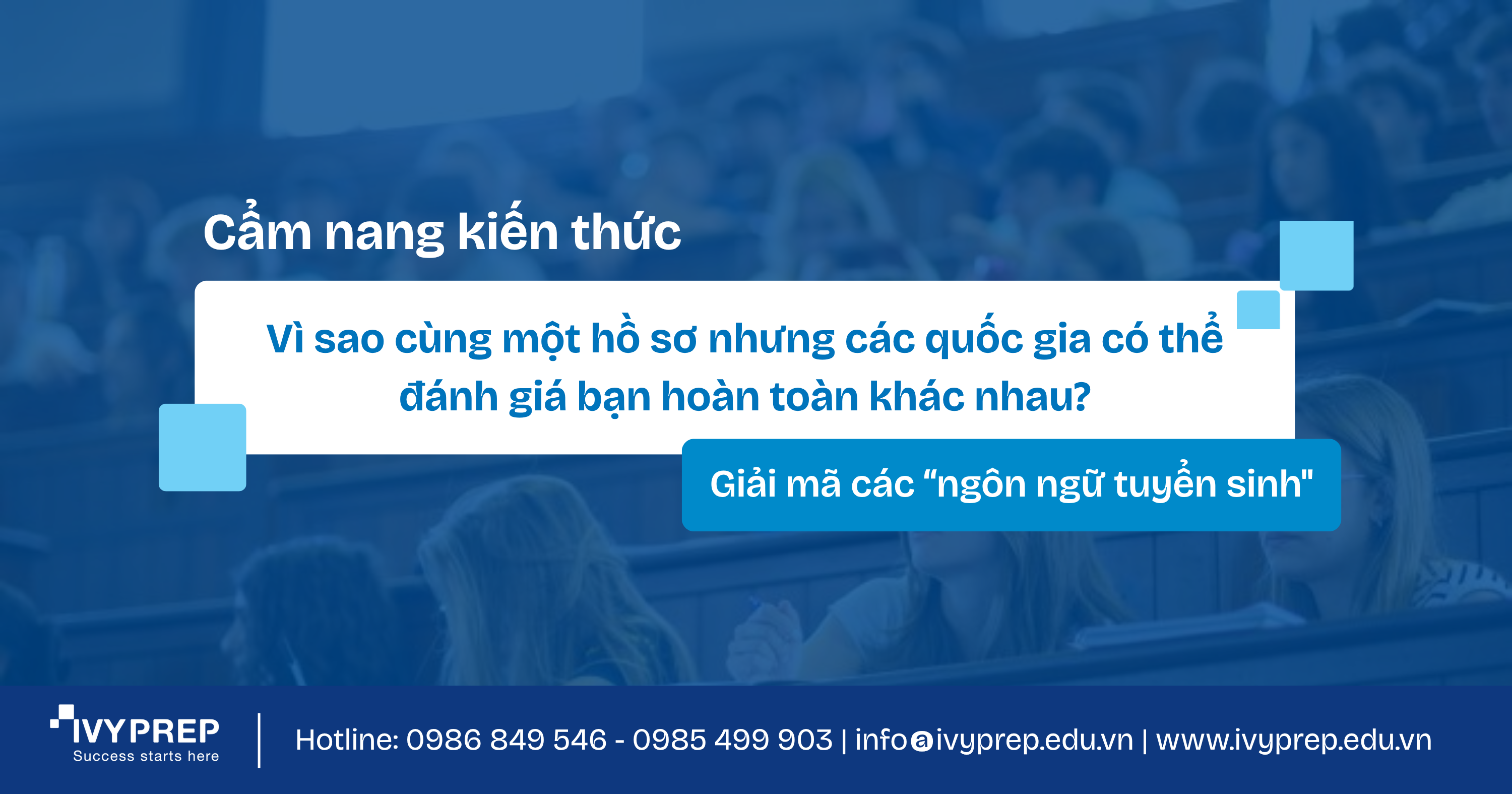 Cover Ngôn Ngữ Tuyển Sinh (1) (1)