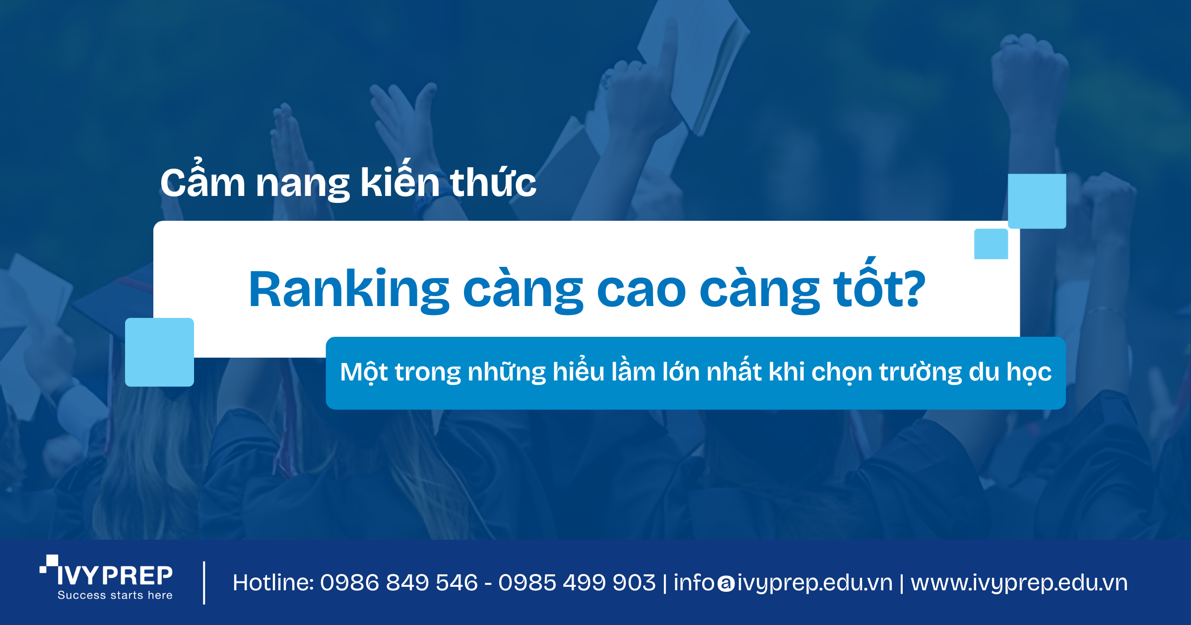 Cover Ranking Cao (1)