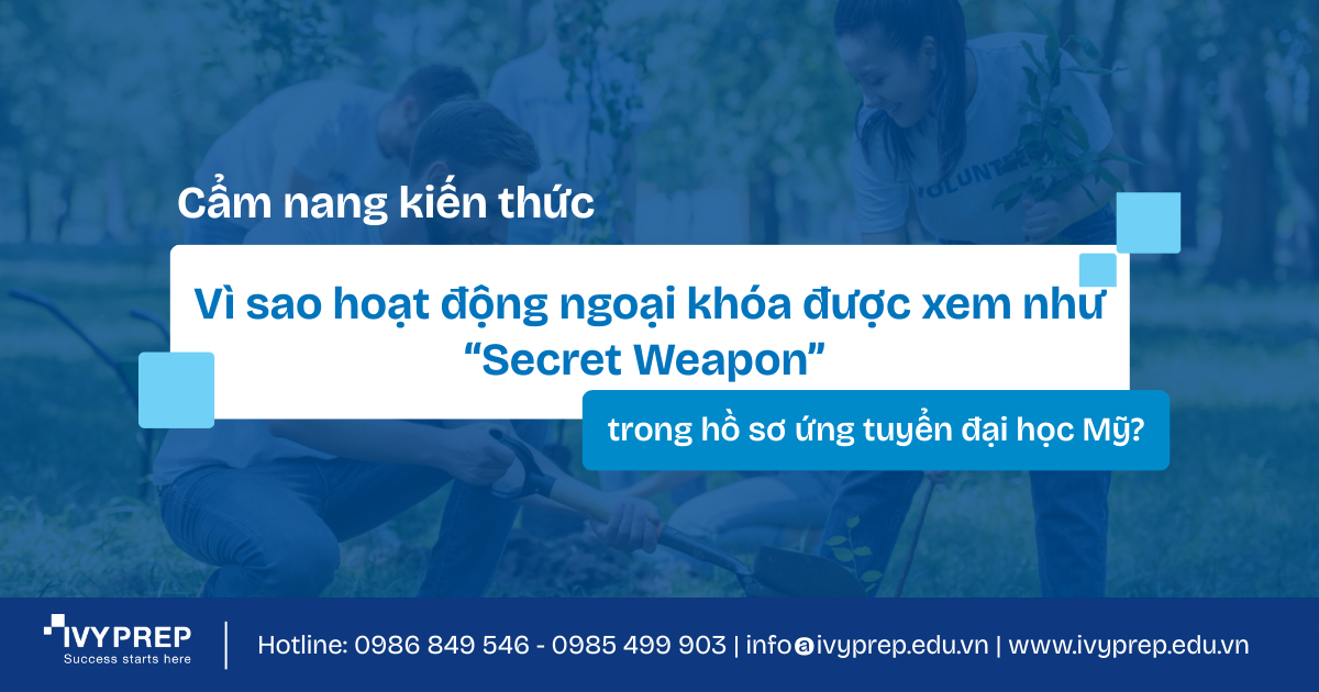Cover Hoạt động Ngoại Khóa