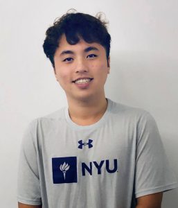 Cùng IvyPrep chinh phục New York University – Ngôi trường mơ ước của mọi du học sinh Mỹ