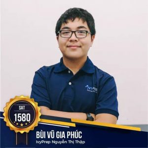 Đạt điểm cao trong bài thi SAT du học Mỹ: Những bí quyết và chiến thuật bạn-cần-biết