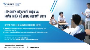 Bật mí cách xử lý hồ sơ du học bị trì hoãn