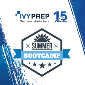 Summer BootCamp – Bứt phá điểm số với chương trình luyện thi hè IELTS, TOEFL, SAT và SSAT