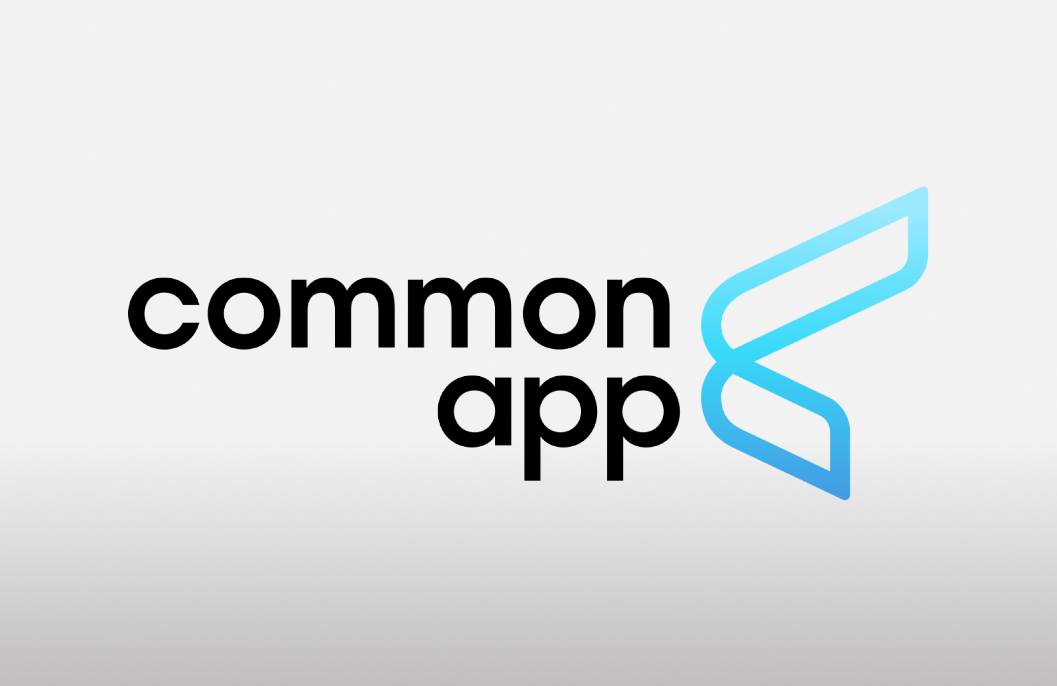 What is the common app 2 IvyPrep Education what-is-the-common-app-2-ivyprep-education
