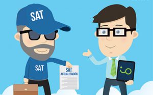 The Best SAT Prep Websites chúng ta nên sử dụng