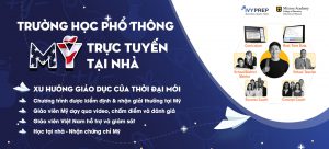 CHƯƠNG TRÌNH HỌC BỔNG TOÀN PHẦN HOMESCHOOLING IVYPREP MIZZOU (MỸ)