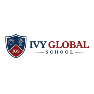 CHƯƠNG TRÌNH HỌC BỔNG IVY GLOBAL LEADER SCHOLARSHIP 2021