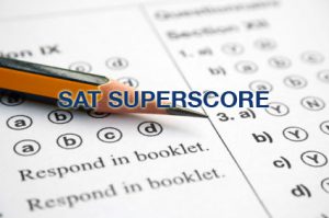 What’s SAT Superscore? How Does It Help You?